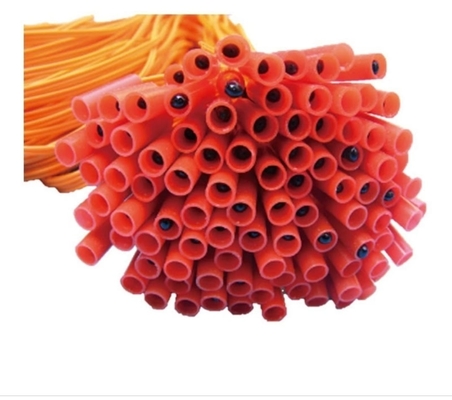3 metri filo di accensione per fuochi d'artificio sistema di accensione elettrica CE ROHS
