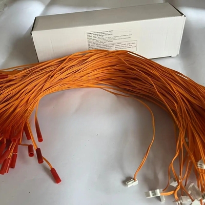 3 metri filo di accensione per fuochi d'artificio sistema di accensione elettrica CE ROHS