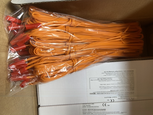 3 metri filo di accensione per fuochi d'artificio sistema di accensione elettrica CE ROHS