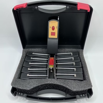 Stageli Cold Flame Fireworks Indoor Firing System per il matrimonio