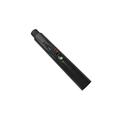 Evento Celebrazione Stage Firing System Fontana fredda a mano Fuochi d'artificio Lunghezza 33cm