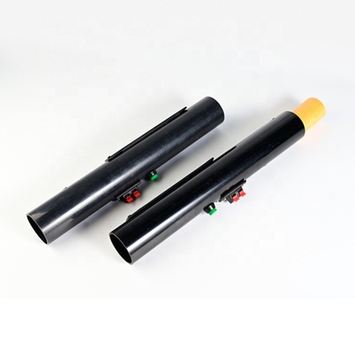 Evento Celebrazione Stage Firing System Fontana fredda a mano Fuochi d'artificio Lunghezza 33cm
