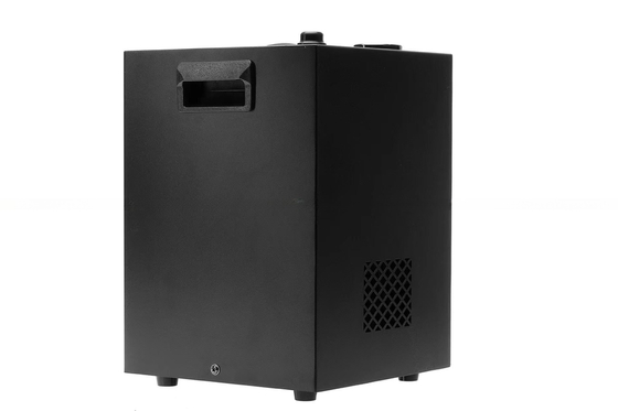 Proiettore di fuoco DMX a fiamma IP55 320W 50HZ