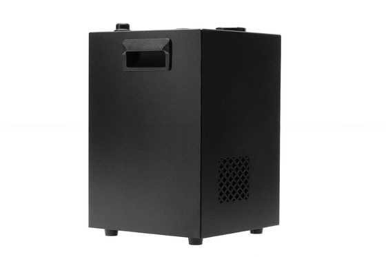 Proiettore di fuoco DMX a fiamma IP55 320W 50HZ