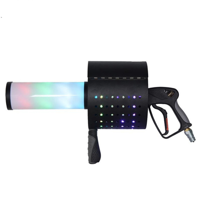 Fuochi d'artificio ricevitore matrimonio Fontana senza fili Festa palcoscenico portatile pirotecnico interno freddo sistema di sparatorie pirotecnico