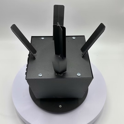 Controllo remoto wireless Fontana fredda Fuochi d'artificio Sistema di accensione Dispositivo di accensione per spettacolo di fuochi d'artificio