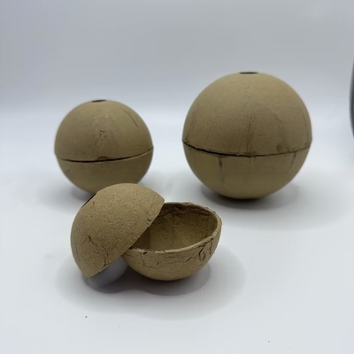 Conchiglie pirotecniche da 6 pollici Conchiglie a sfera di fuochi d'artificio OEM ODM