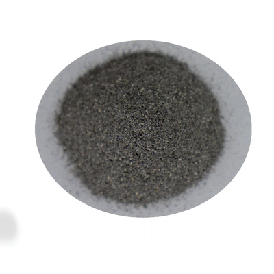 200 g di fuochi d'artificio a freddo, polvere composta di titanio Ti senza fumo per macchine a scintilla fredda