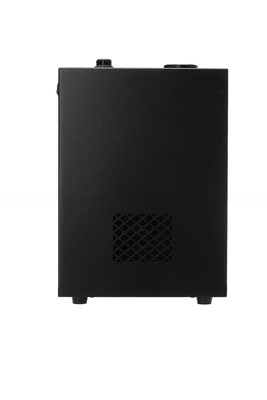 OEM ODM DMX Spark Machine Cold Sparkler Machine per il bar di festa di nozze