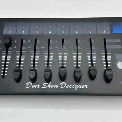 OEM ODM DMX Spark Machine Cold Sparkler Machine per il bar di festa di nozze