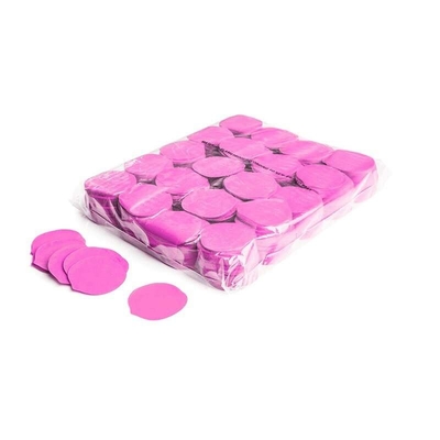 Festa di San Valentino Biodegradabile Confetto Tissue Paper