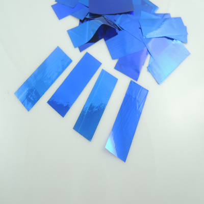 Festa di San Valentino Biodegradabile Confetto Tissue Paper
