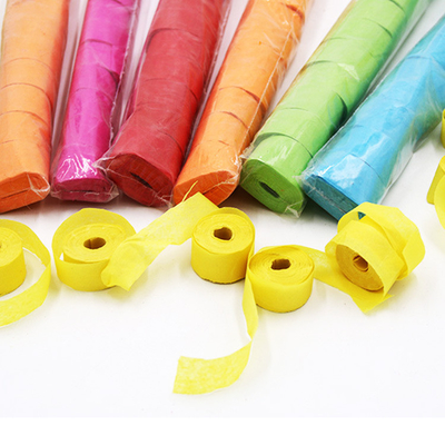 Decorazioni per feste all'ingrosso carta tissue Decorazioni in carta confetti per matrimoni