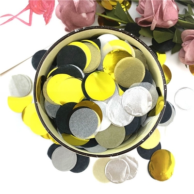 Effetto di fumo a colori