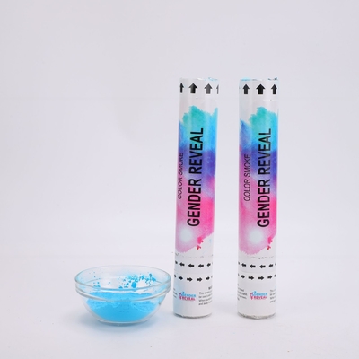 Confetti per matrimoni ecologici cannone poppers biodegradabili per feste