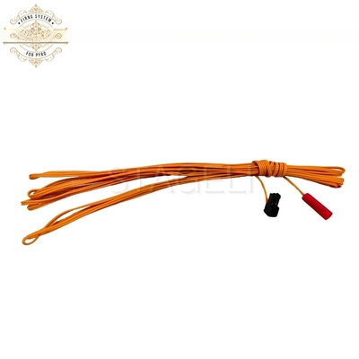Stageli 100% Cooper Wire Electronic Firework Igniter 0.3M-5M
