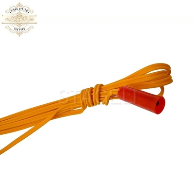 Stageli 100% Cooper Wire Electronic Firework Igniter 0.3M-5M