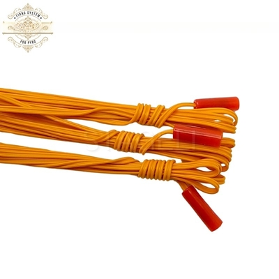 Stageli 100% Cooper Wire Electronic Firework Igniter 0.3M-5M