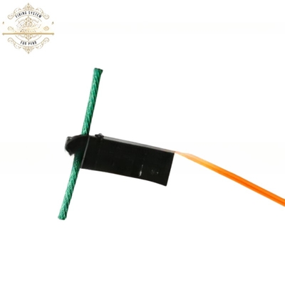 0.3-7M Fuochi d'artificio Accensione di precisione Testa di accensione di pinza di accensione