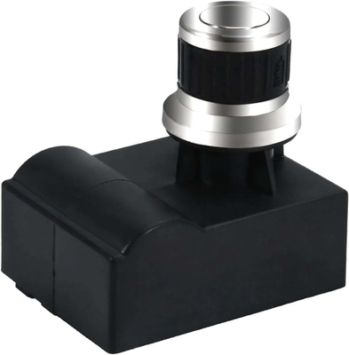 Sinopts Gas BBQ Spark Ignition Pulse Igniter In vendita