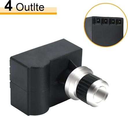 Sinopts Gas BBQ Spark Ignition Pulse Igniter In vendita