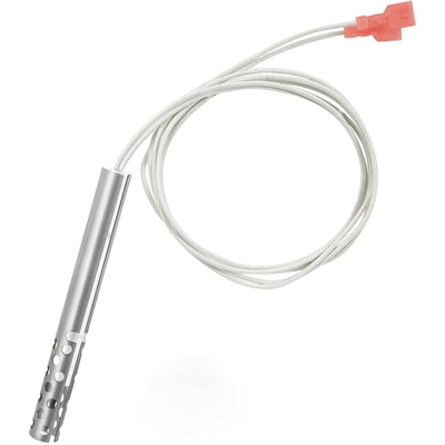 Range aggiornato 1183200 superficie calda dell'accensione compatibile con il Southbend Range sostituisce 1177545, 41-224, Fit Modello BGS CG