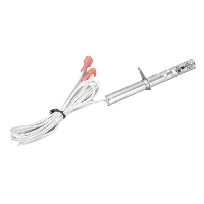 Range aggiornato 1183200 superficie calda dell'accensione compatibile con il Southbend Range sostituisce 1177545, 41-224, Fit Modello BGS CG