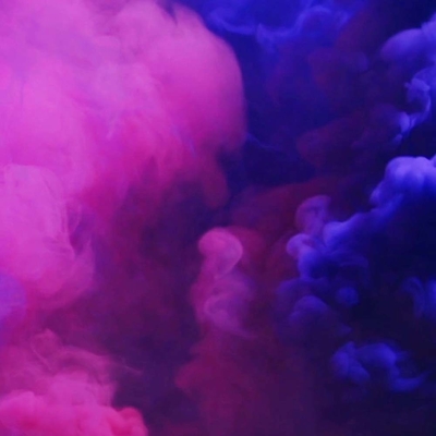 Colori non tossici per feste sicure e divertenti
