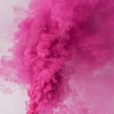Partito o bambini dipingono pigmento organico Holi Gulal in polvere per coloranti facilmente lavabili