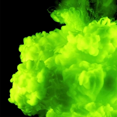 Colori non tossici per feste sicure e divertenti