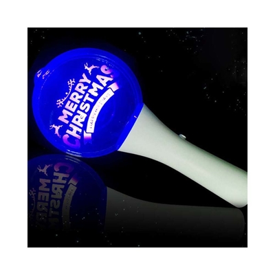 2024 Glow Light Stick For Korea Concerto K-pop Red Velvet singolo due volte