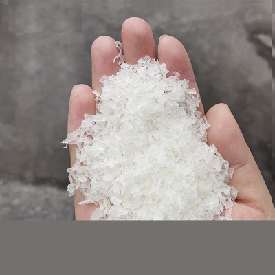PVA 2488a Alcol polivinilico PVA 2488 Polvere PVA fabbricata in Cina SHUANGXIN 088-50