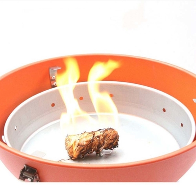 Fuoco di legno di paraffina per barbecue accensioni di carbone legno bruciatori di lana di legno accensioni di fuoco