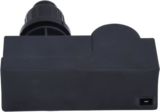 Batteria Gas Spark una presa di impulso Accenditore Per BBQ Gas Grill
