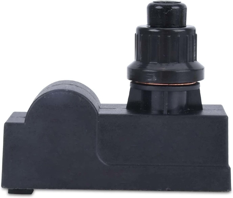 Batteria Gas Spark una presa di impulso Accenditore Per BBQ Gas Grill