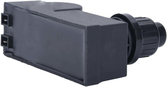 Ricambi per scaldabagno/forno a gas/forno a gas