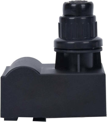 Batteria Gas Spark una presa di impulso Accenditore Per BBQ Gas Grill