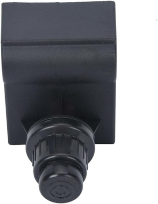 Batteria Gas Spark una presa di impulso Accenditore Per BBQ Gas Grill
