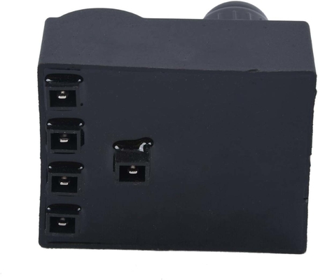 Batteria Gas Spark una presa di impulso Accenditore Per BBQ Gas Grill