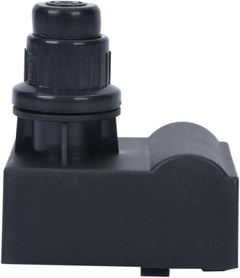 Batteria Gas Spark una presa di impulso Accenditore Per BBQ Gas Grill
