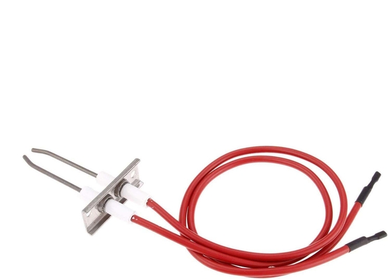 Batteria AA Push Button Batteria elettronica Igniter Kit di accensione per Blackstone 36 Inch propane Griddle
