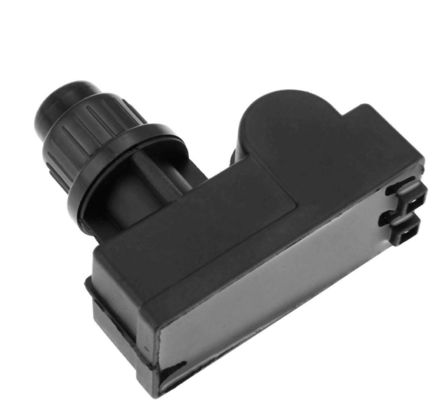Batteria AA Push Button Batteria elettronica Igniter Kit di accensione per Blackstone 36 Inch propane Griddle