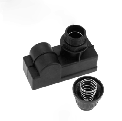 Batteria AA Push Button Batteria elettronica Igniter Kit di accensione per Blackstone 36 Inch propane Griddle