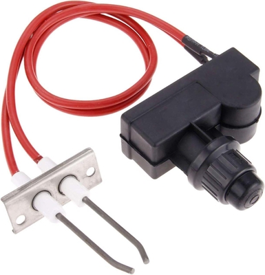 Batteria AA Push Button Batteria elettronica Igniter Kit di accensione per Blackstone 36 Inch propane Griddle