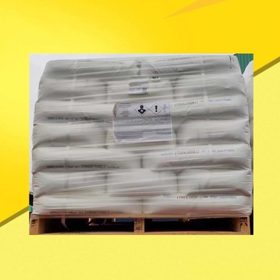 Materia prima di alta qualità Borax Ten Hydrate Polvere Borax Decahydrate