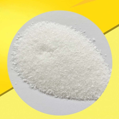 Materia prima di alta qualità Borax Ten Hydrate Polvere Borax Decahydrate