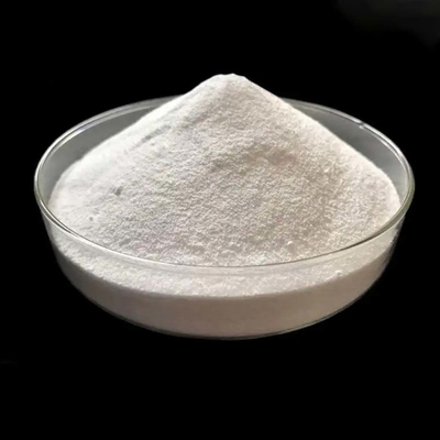 Amido di mais di colore naturale modificato amido di cereale pregelatinato acetillato di distarch adipato