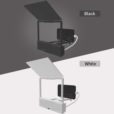 Ingranditore di schermo 3D con altoparlanti Bluetooth Telefono cellulare