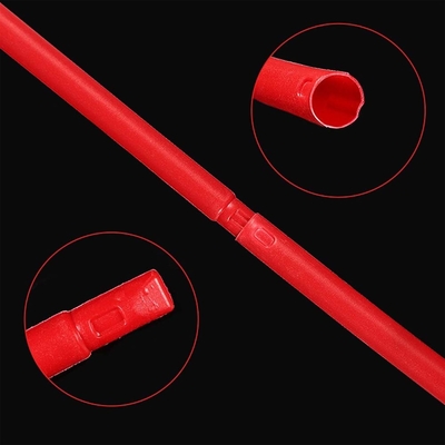 Ingrosso Decorazione matrimoniale Pallone Colonna Anello Bracket Via matrimoniale Pallone a piombo