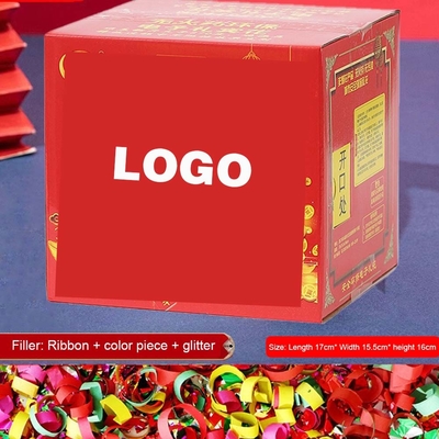 Promozione elettronica candela romana virtuale cinese senza fuochi d'artificio fuochi d'artificio e petardi fuochi d'artificio novità all'ingrosso